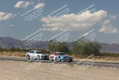 media/Oct-11-2025-Lucky Dog Racing (Sat) [[f5b53147c4]]/4-Third Stint/2-Turn 3 Inside/